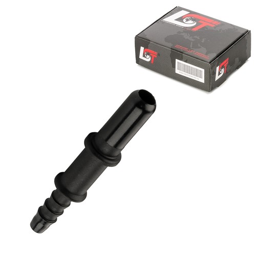 Counterpart quick release fuel - quick,