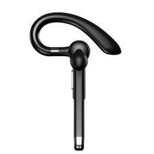 Plantronic Explorer 500