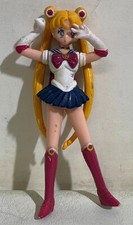 I113535 Action Figure - Sailor