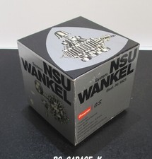 Graupner/O.S. Rotary Engine 49-PI for R/C Airplanes Mint F/S