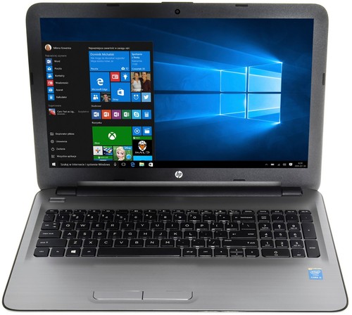 Cheap laptop lenovo dell - laptop,