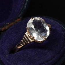 Vintage USSR Soviet Russian