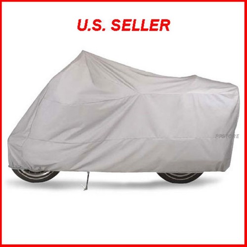 Motorcycle cover suzuki gsx r - cover,