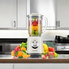 Blender Smoothie Maker