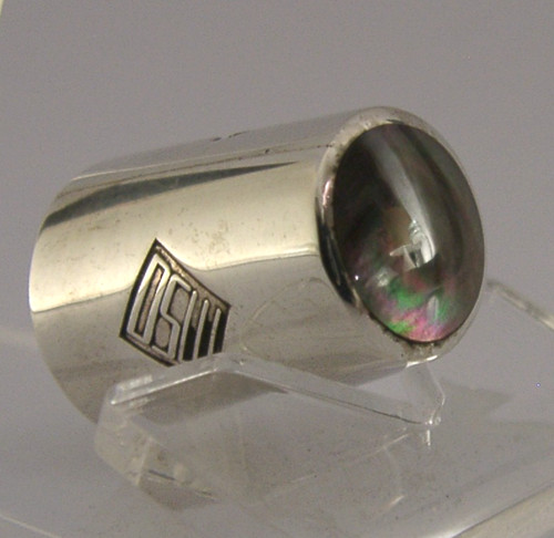 Beautiful sterling silver - sterling,