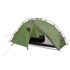 Wild Country Panacea 1 Tent