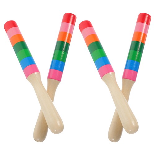 Pairs percussion instrument - pairs,