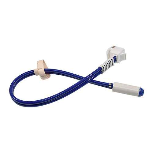 Whale watermaster high flow - watermaster,