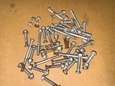 Land Rover Defender 110 CSW 5