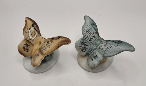 Vtg ceramic porcelain - vtg, ceramic/porcelain