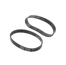 Electrolux Vitesse Pet Lover