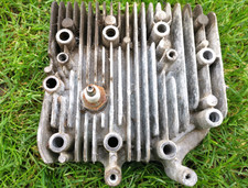 Briggs & Stratton 13HP Engine