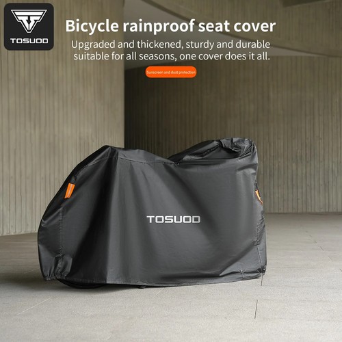 Waterproof mountain bike - mountain,