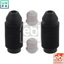 DUST COVER KIT SHOCK ABSORBER