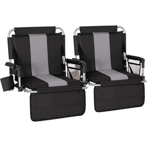 Aooximi folding stadium - folding,