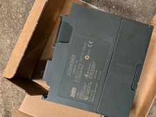 Siemens Simatic S7 6ES7