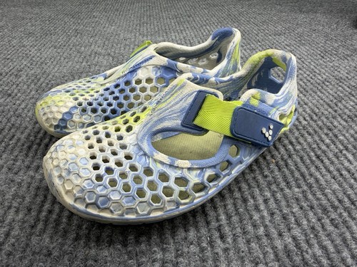 Vivobarefoot kids water shoes - water,