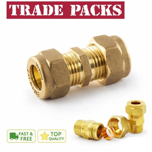 8mm 10mm 15mm 22mm - 8mm,