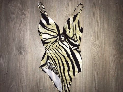 Maryan mehlorn swimsuit 32d - maryan,
