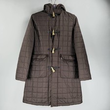 Mackintosh Scotland Women's