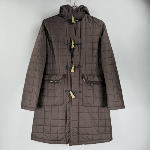 Mackintosh scotland women - mackintosh,