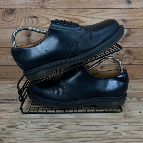 Martens 1461 shoes womens - martens,