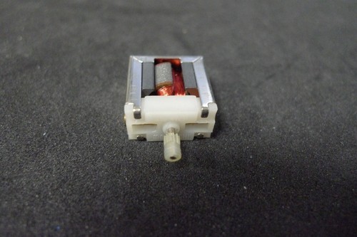 Scalextric motor mabuchi - scalextric,