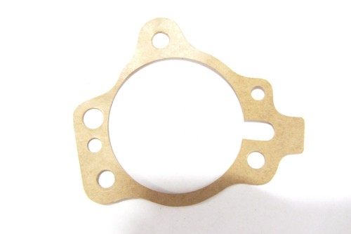 Original gasket oil - , pump