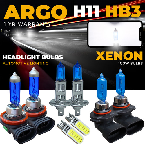 For honda civic ep3 headlight - for,
