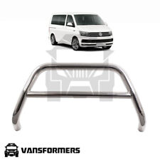 Volkswagen Transporter T6 T6.1