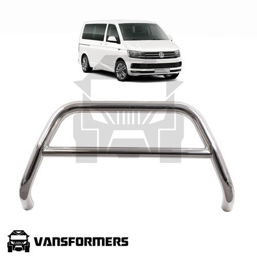 Volkswagen transporter 1 - t6, t6.1