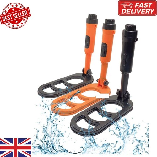 2025 underwater dive - 2025,