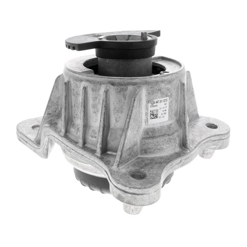 Vaico engine mounting for - engine,