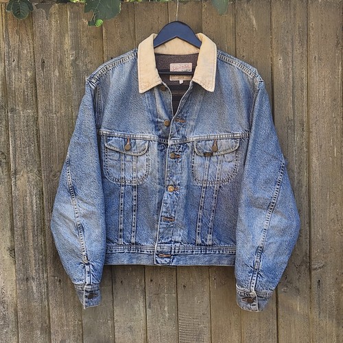 Vintage 1970s lee - vintage,