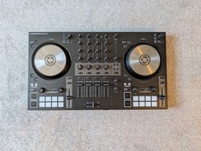 Native Instruments Traktor