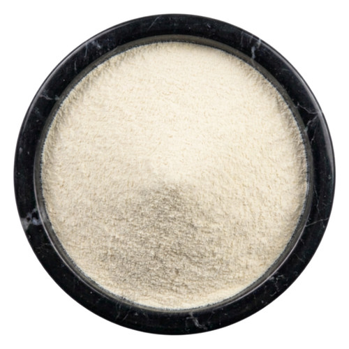 Guar gum powder - powder, |