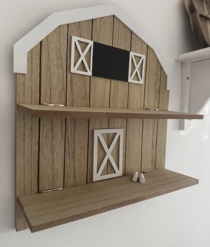 Kids farm animal theme - farm,