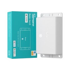 SONOFF Basic Gen5 WiFi Smart