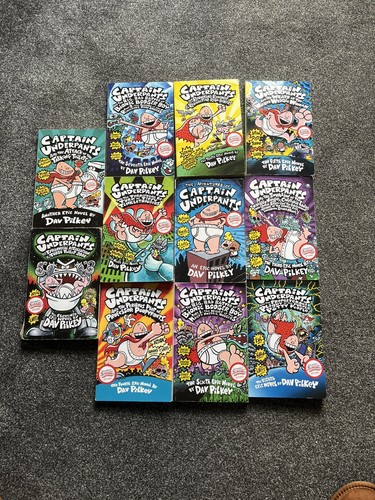 Preowned lot of - -,