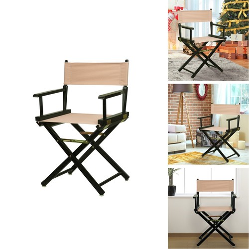 Casual home director - casual,