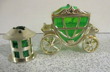 PIFCO CINDERELLA COACH - SPARE