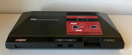 Switchless region free mk1 - switchless,