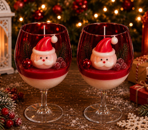 Luxury large red white - luxury,