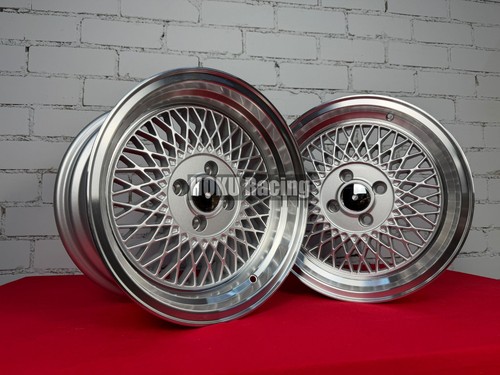 Bbs st1 klutch sl1 - bbs,