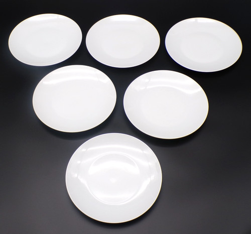 6pc mid century - 6pc,