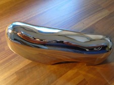 RILEY 1.5 /   WOLSELEY