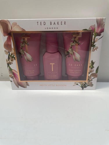 Ted baker pretty little - baker,