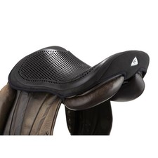 Acavallo Gel Out Seat Saver -