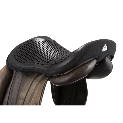 Acavallo gel out seat saver - gel,
