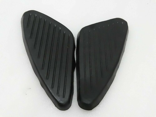 Bsa a10 a50 - bsa,